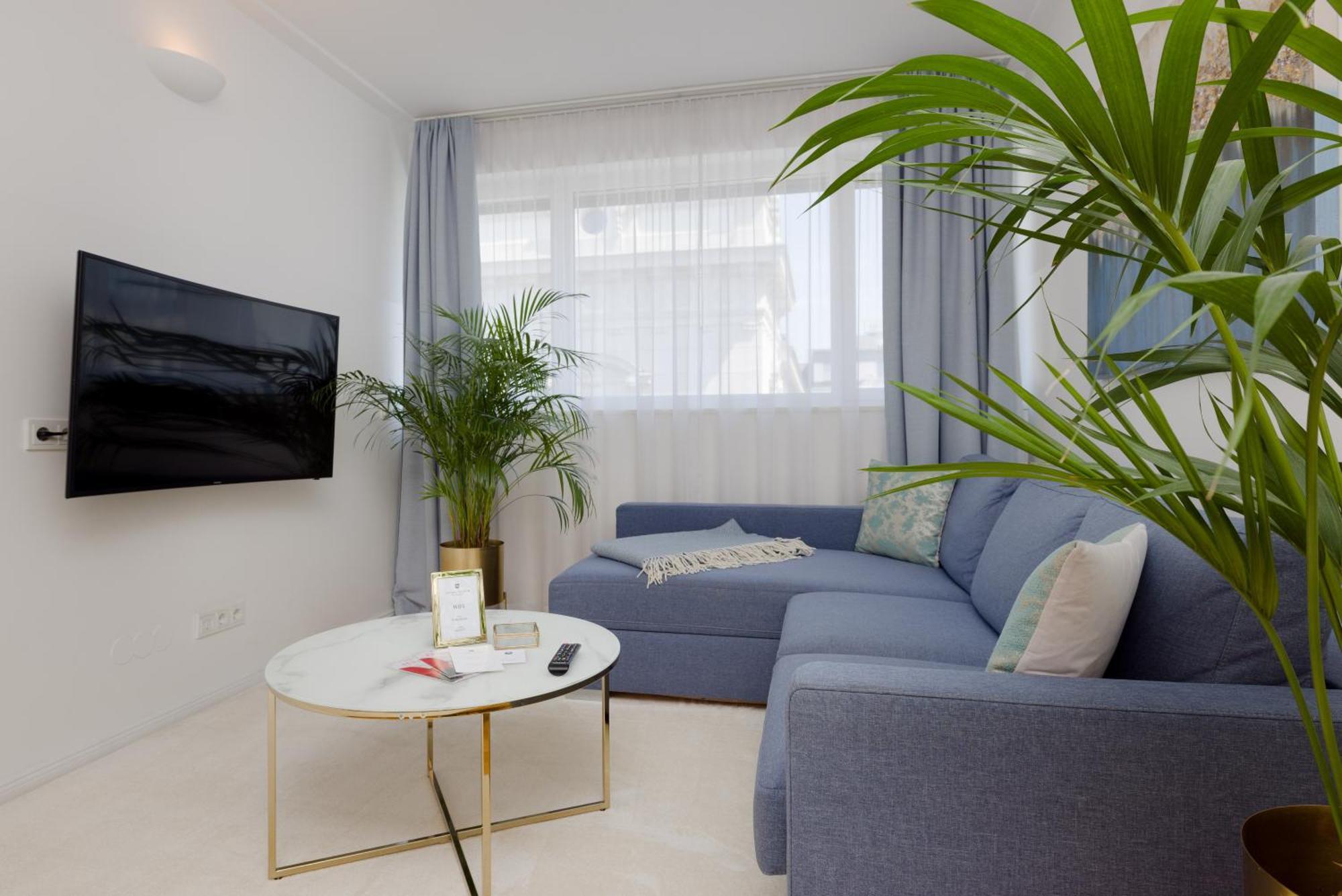 Rafael Kaiser - Premium Apartments City Centre - Contactless 24H Check-In Bécs Kültér fotó